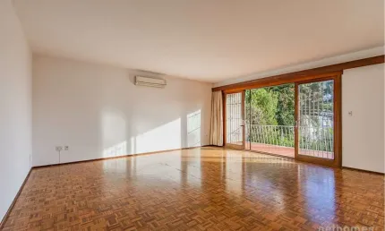 Apartamento com 3 quartos à venda na Alameda Victor Adalberto Kessler, 49, Auxiliadora, Porto Alegre, 190 m2 por R$ 820.000