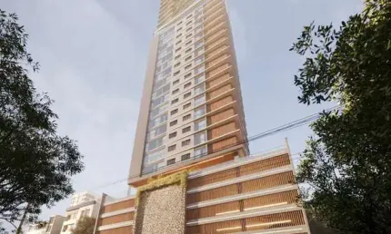 Apartamento com 3 quartos à venda na rua 312, 444, meia praia, itapema, 108 m2 por r$ 1.311.948