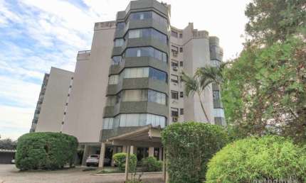 Cobertura com 3 quartos à venda na Rua Doutor Mário Totta, 1100, Tristeza, Porto Alegre, 234 m2 por R$ 1.250.000