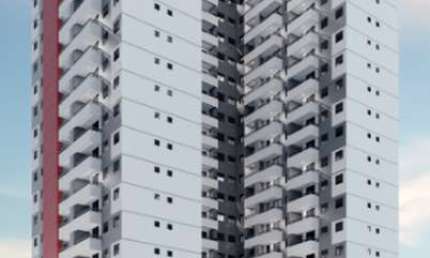 Cobertura com 2 quartos à venda na Rua General Sousa Neto, 765, Vila Matilde, São Paulo, 84 m2 por R$ 856.800