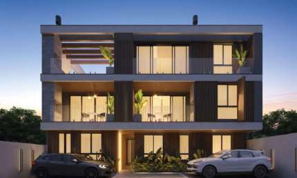 Apartamento com 1 quarto à venda na Oscar Aparício Cardoso da Silva, 286, Barra, Balneário Camboriú, 58 m2 por R$ 504.349