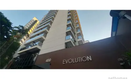 Sala comercial à venda na Rua Apeninos, 418, Paraíso, São Paulo, 27 m2 por R$ 300.000