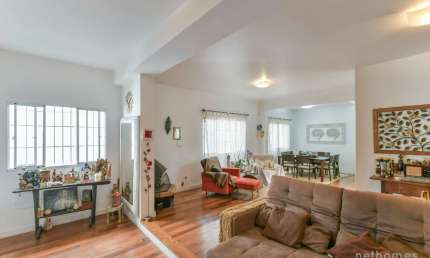 Casa com 5 quartos à venda na Rua Cristóvão Pereira, 539, Campo Belo, São Paulo, 425 m2 por R$ 2.690.000