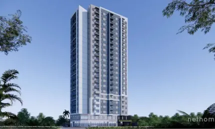 Ponto comercial à venda na Santa Helena, 1, Parque da Vila Prudente, São Paulo, 132 m2 por R$ 1.258.465