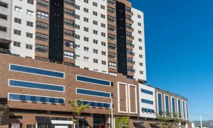 Apartamento com 2 quartos à venda na Avenida do Estado Dalmo Vieira, 4295, Centro, Balneário Camboriú, 68 m2 por R$ 1.286.700