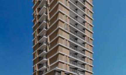 Apartamento com 1 quarto à venda na Rua João Moura, 548, Pinheiros, São Paulo, 57 m2 por R$ 815.316