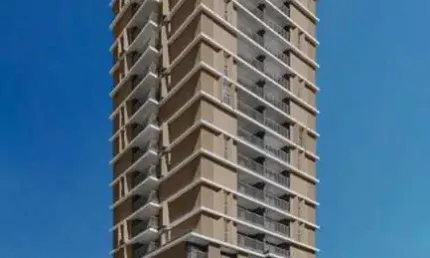 Apartamento com 1 quarto à venda na Rua João Moura, 548, Pinheiros, São Paulo, 46 m2 por R$ 596.070