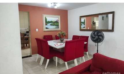 Casa com 3 quartos à venda na Rua Caicó, 47, Cidade Patriarca, São Paulo, 330 m2 por R$ 1.500.000