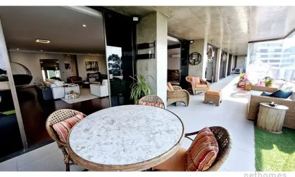 Apartamento com 3 quartos à venda na Rua Crítios, 226, Morumbi, São Paulo, 510 m2 por R$ 2.246.000
