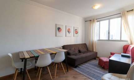 Apartamento com 2 quartos à venda na Rua Apotribu, 30, Saúde, São Paulo, 68 m2 por R$ 530.000