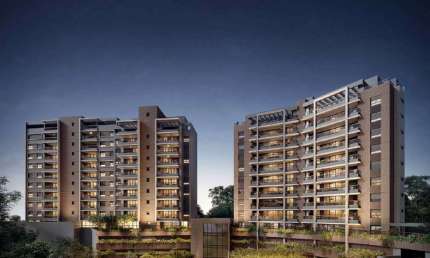 Apartamento com 4 quartos à venda na Rua Sebastião Cortes, 93, Perdizes, São Paulo, 145 m2 por R$ 2.122.000