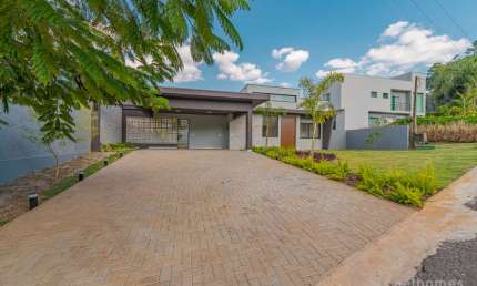 Casa em condomínio fechado com 3 quartos à venda na Inglaterra, 36, Terras de Santa Teresa, Itupeva, 315 m2 por R$ 2.550.000