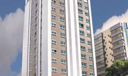 Ponto comercial à venda na Rua Mostardeiro, 488, Rio Branco, Porto Alegre, 123 m2 por R$ 2.891.000