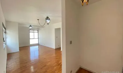 Apartamento com 3 quartos à venda na rua jumana, 338, alto da mooca, são paulo, 115 m2 por r$ 590.000