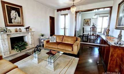 Apartamento com 3 quartos à venda na Rua Pascal, 882, Campo Belo, São Paulo, 216 m2 por R$ 1.800.000