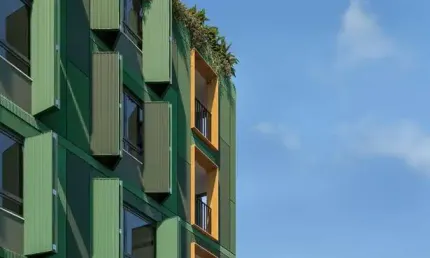 Apartamento com 2 quartos à venda na Rua Apinajés, 1544, Sumaré, São Paulo, 146 m2 por R$ 2.830.903