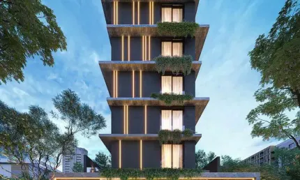 Apartamento com 2 quartos à venda na Rua General Rondon, 1034, Tristeza, Porto Alegre, 83 m2 por R$ 950.000