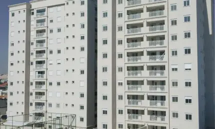 Apartamento com 3 quartos à venda na rua rego barros, 1319, jardim vila formosa, são paulo, 76 m2 por r$ 513.260