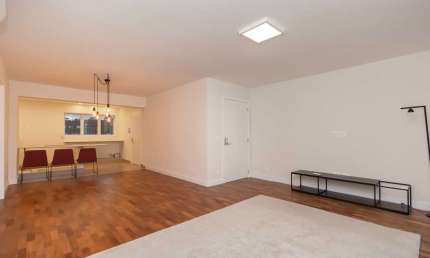 Apartamento com 3 quartos à venda na Rua Pedroso Alvarenga, 345, Itaim Bibi, São Paulo, 169 m2 por R$ 2.900.000