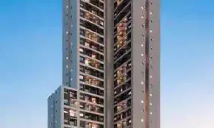 Apartamento com 1 quarto à venda na Avenida Doutor Cardoso de Melo, 989, Vila Olímpia, São Paulo, 24 m2 por R$ 352.000