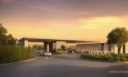 Terreno à venda na 389 km, 37, zona nova, capão da canoa, 300 m2 por r$ 459.800
