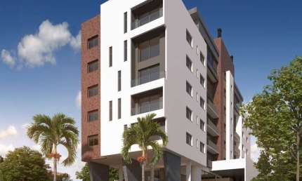 Cobertura com 3 quartos à venda na Rua Curupaiti, 1062, Cristal, Porto Alegre, 213 m2 por R$ 1.350.000