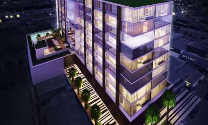 Apartamento com 2 quartos à venda na Paraguassú, 1781, Centro, Capão da Canoa, 142 m2 por R$ 1.617.400