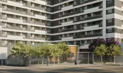 Ponto comercial à venda na Rua do Paraíso, 807, Paraíso, São Paulo, 148 m2 por R$ 1.490.410