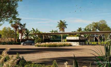 Terreno à venda na 389 KM, 20, Centro, Xangri-Lá, 250 m2 por R$ 288.000