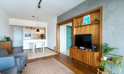Apartamento com 3 quartos à venda na Rua Lisboa, 1142, Cerqueira César, São Paulo, 83 m2 por R$ 1.100.000