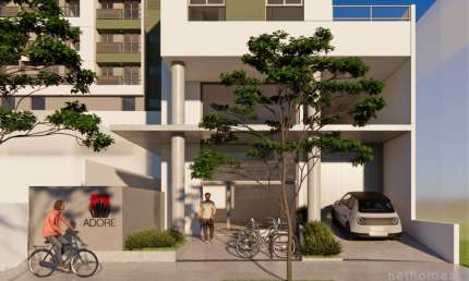 Ponto comercial à venda na Rua das Flores, 48, Canasvieiras, Florianópolis, 90 m2 por R$ 1.688.542