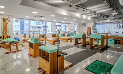 Sala comercial à venda na rua cayowaá, 580, perdizes, são paulo, 106 m2 por r$ 1.750.000
