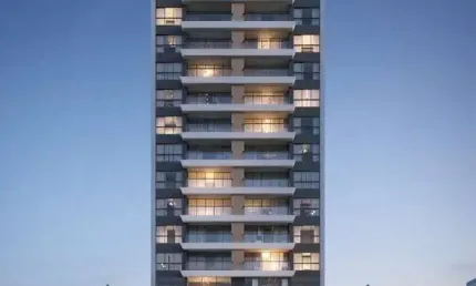 Ponto comercial à venda na Rua 1101, 489, Centro, Balneário Camboriú, 39 m2 por R$ 800.000