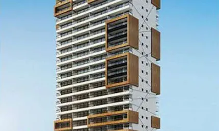 Apartamento com 2 quartos à venda na rua doutor guilherme bannitz, 60, vila nova conceição, são paulo, 52 m2 por r$ 1.367.222