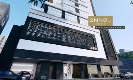 Ponto comercial à venda na Rua 2970, 384, Centro, Balneário Camboriú, 170 m2 por R$ 2.859.065