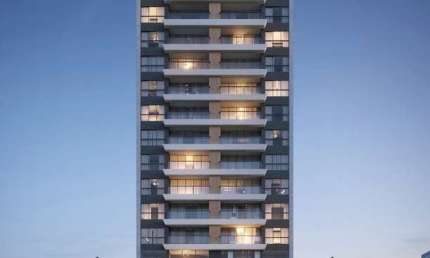 Cobertura com 4 quartos à venda na Rua 1101, 489, Centro, Balneário Camboriú, 274 m2 por R$ 5.131.200