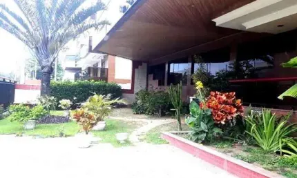 Apartamento com 3 quartos à venda na Estrada Benvindo de Novaes, 181, Recreio dos Bandeirantes, Rio de Janeiro por R$ 750.000
