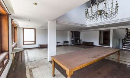 Casa em condomínio fechado com 4 quartos à venda na Tambaqui, Alphaville, 27, Alphaville, São Paulo, 635 m2 por R$ 2.650.000