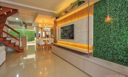 Casa em condomínio fechado com 2 quartos à venda na Rua Agenor Mendes Ouriques, 342, Serraria, Porto Alegre, 102 m2 por R$ 320.000