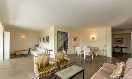 Casa com 3 quartos à venda na Rua Flávio Queirós Morais, 142, Pacaembu, São Paulo, 379 m2 por R$ 2.500.000