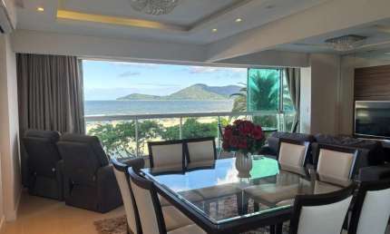 Apartamento com 3 quartos à venda na Avenida Atlântica, 740, Centro, Balneário Camboriú, 171 m2 por R$ 3.199.000