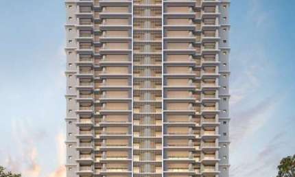 Cobertura com 4 quartos à venda na Rua Bartolomeu de Gusmão, 575, Vila Mariana, São Paulo, 268 m2 por R$ 4.749.943