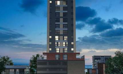 Apartamento com 3 quartos à venda na Rua 620, 374, Centro, Balneário Camboriú, 121 m2 por R$ 2.150.000