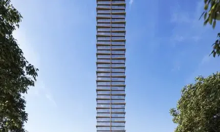 Apartamento com 4 quartos à venda na Avenida Nereu Ramos, 1007, Centro, Itapema, 375 m2 por R$ 5.707.000