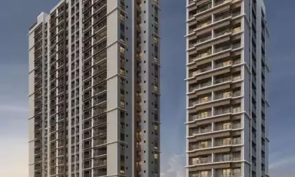 Apartamento com 3 quartos à venda na rua sousa ramos, 325, chácara klabin, são paulo, 152 m2 por r$ 1.530.488