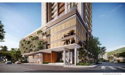 Apartamento com 3 quartos à venda na Rua Florianópolis, 126, Fazenda, Itajaí, 124 m2 por R$ 1.490.000