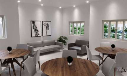 Apartamento com 3 quartos à venda na Rua Espírito Santo, 239, Santo Antônio, São Caetano do Sul, 90 m2 por R$ 1.055.000