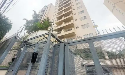Apartamento com 2 quartos à venda na rua abraão miguel do carmo, 1, vila monte alegre, são paulo, 76 m2 por r$ 685.000