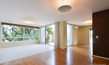 Cobertura com 3 quartos à venda na Rua Alagoas, 710, Higienópolis, São Paulo, 285 m2 por R$ 4.900.000