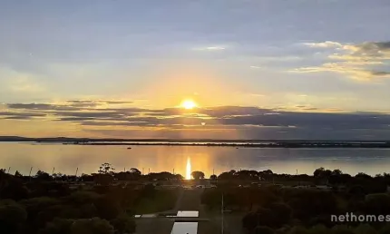 Apartamento com 3 quartos à venda na Avenida Praia de Belas, 2024, Praia de Belas, Porto Alegre, 164 m2 por R$ 3.200.000